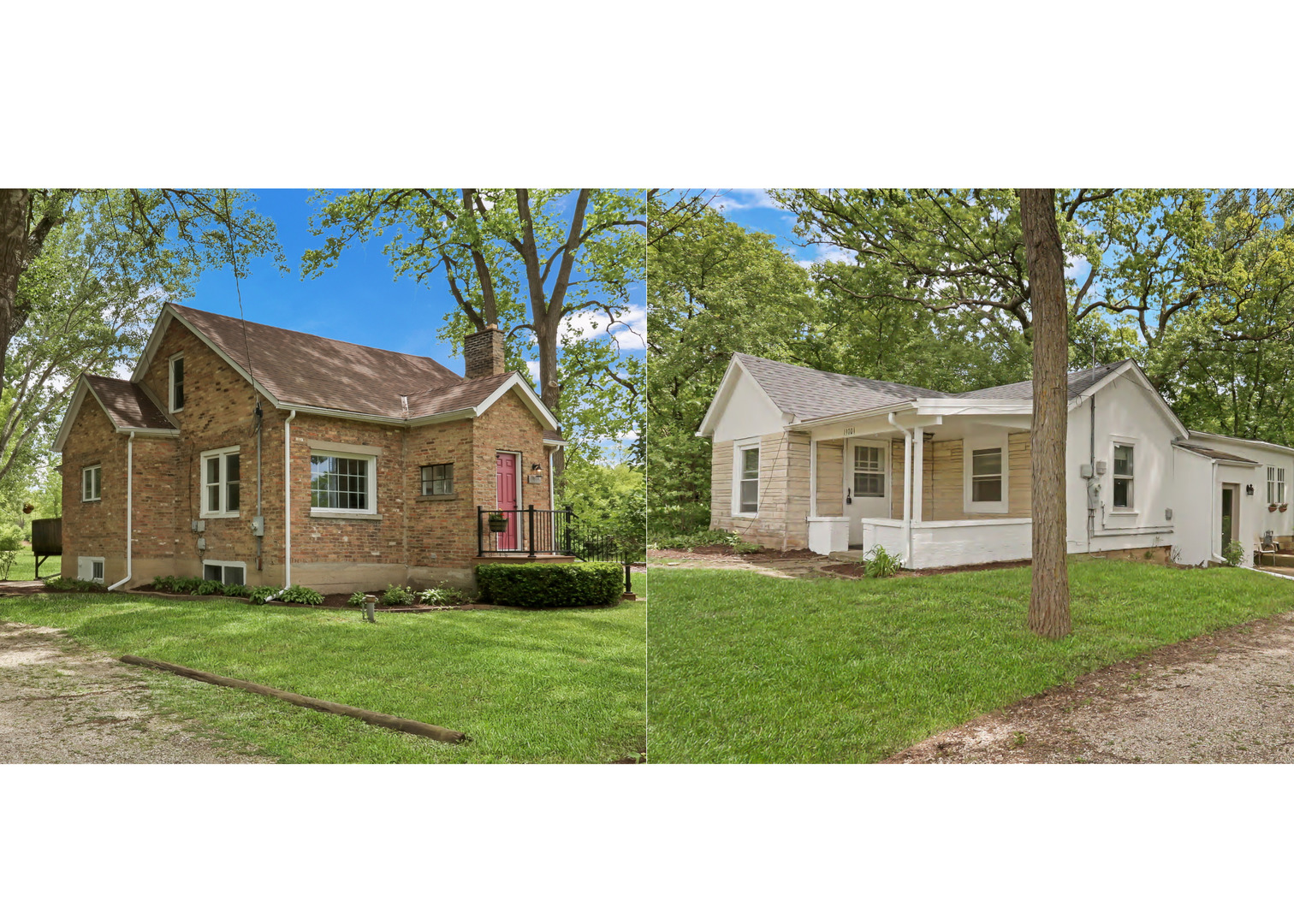 13719 W Wadsworth Road Property Photo 1