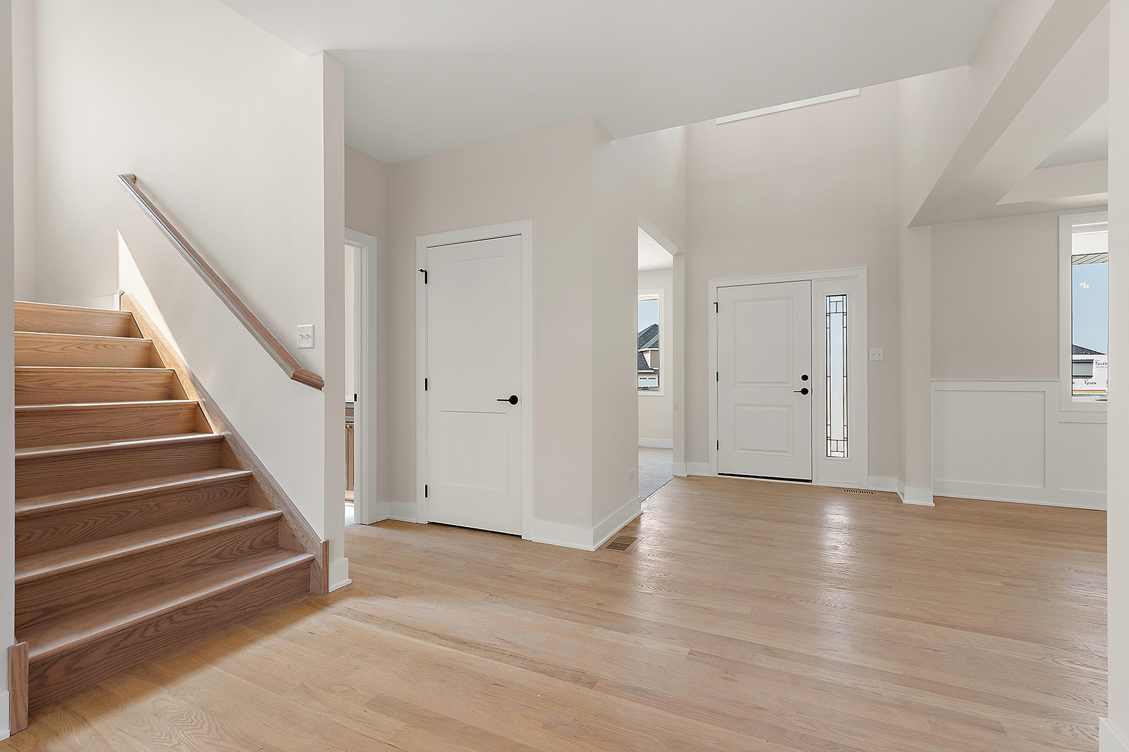 8149 Stanley Trail Property Photo 4