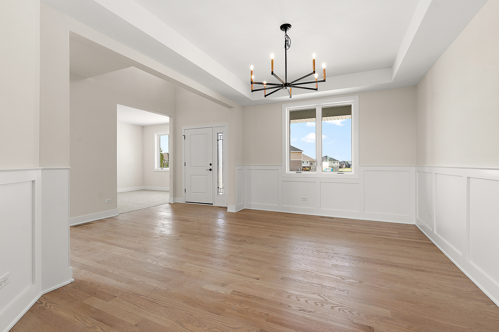 8149 Stanley Trail Property Photo 7