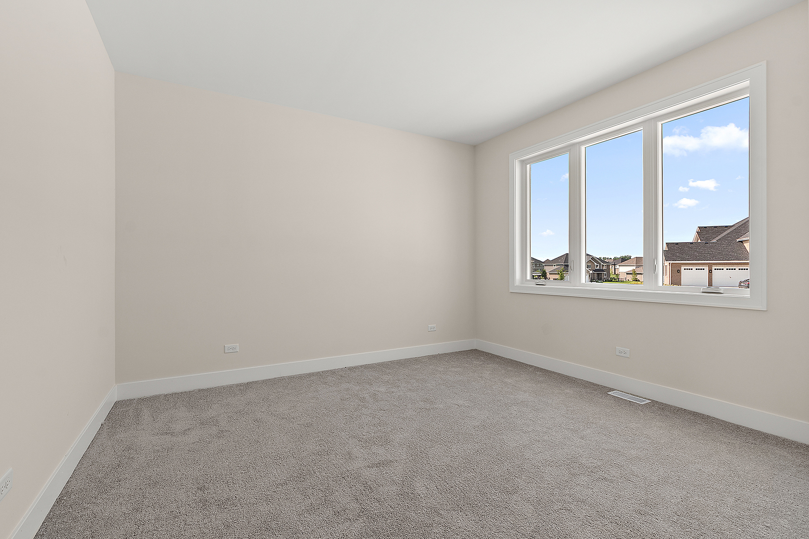 8149 Stanley Trail Property Photo 9