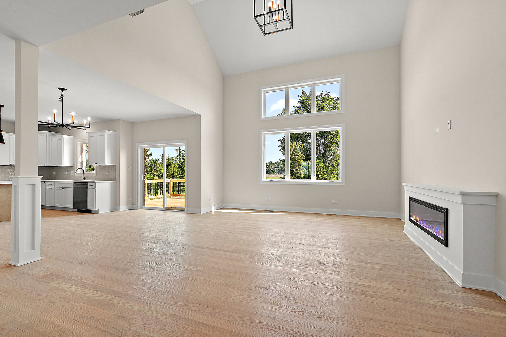 8149 Stanley Trail Property Photo 13