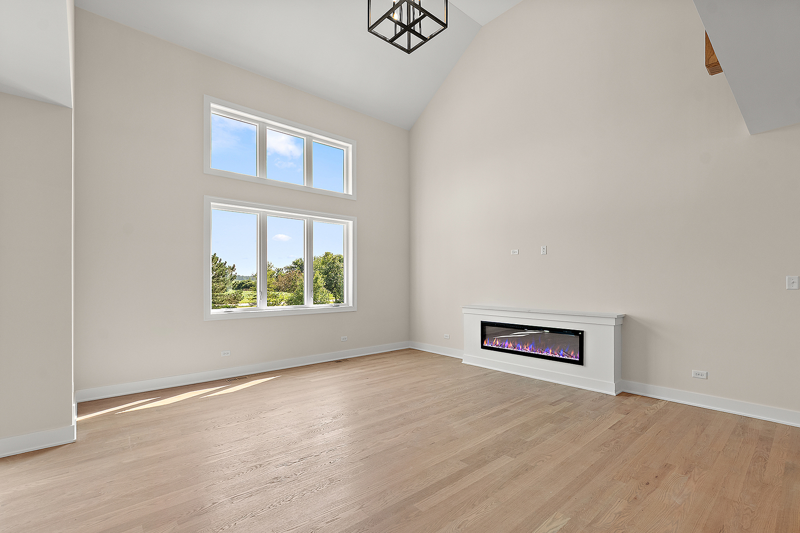8149 Stanley Trail Property Photo 14