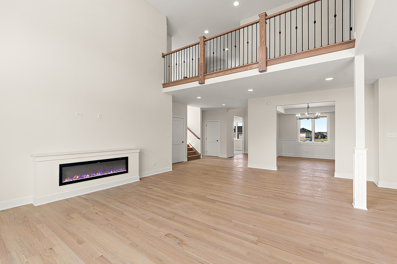 8149 Stanley Trail Property Photo 16