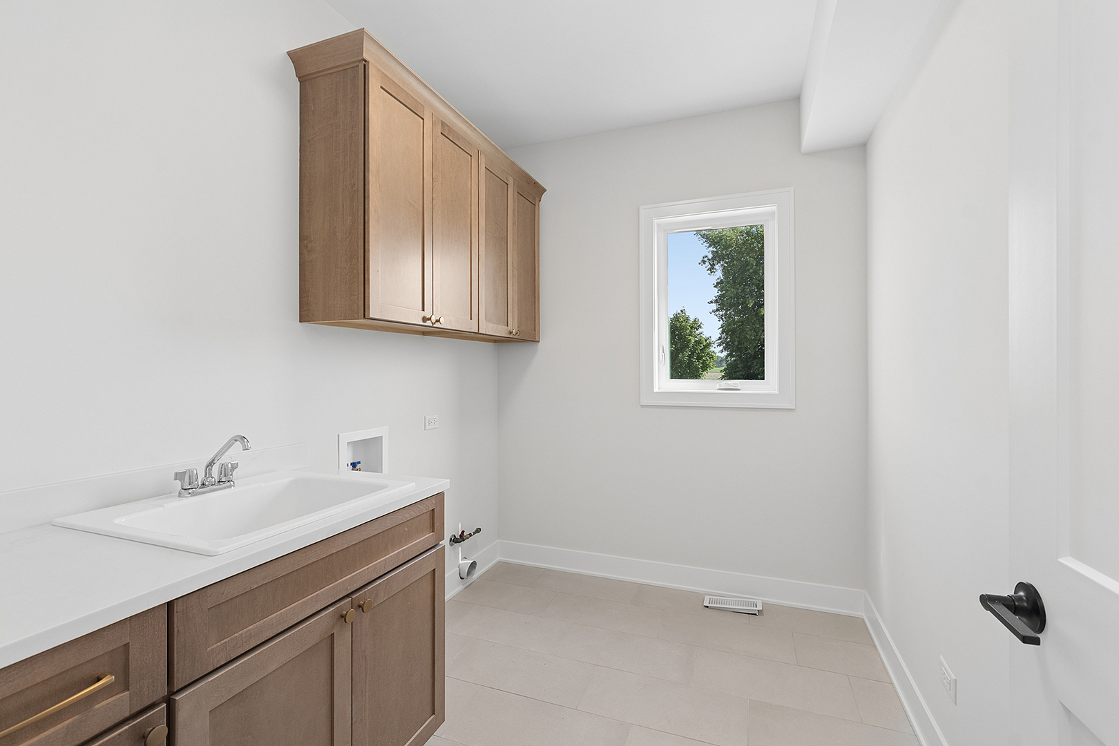 8149 Stanley Trail Property Photo 25