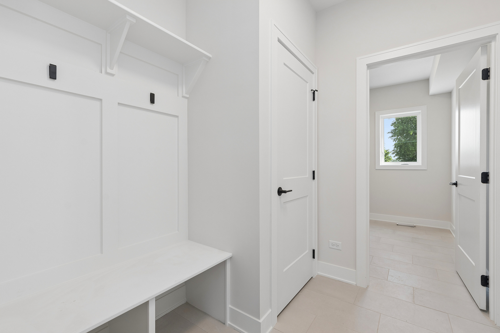 8149 Stanley Trail Property Photo 26