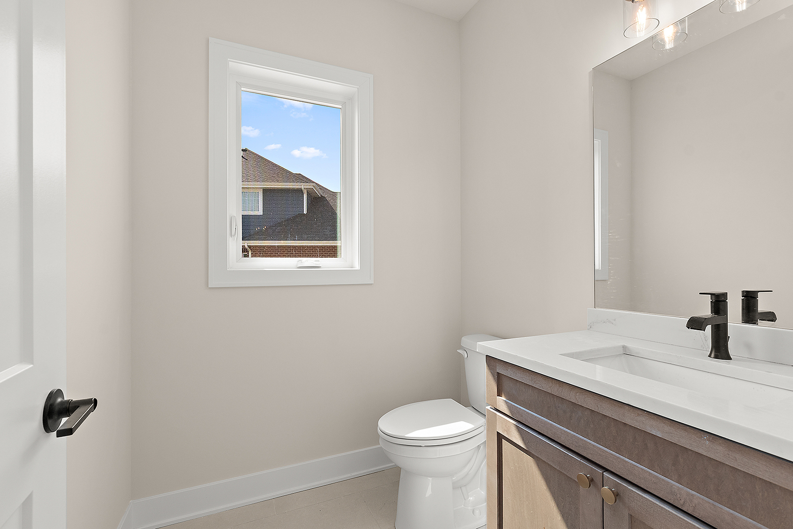 8149 Stanley Trail Property Photo 27