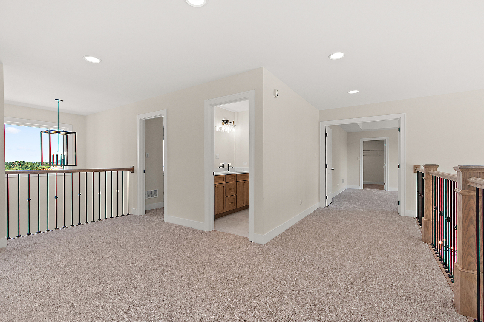8149 Stanley Trail Property Photo 28