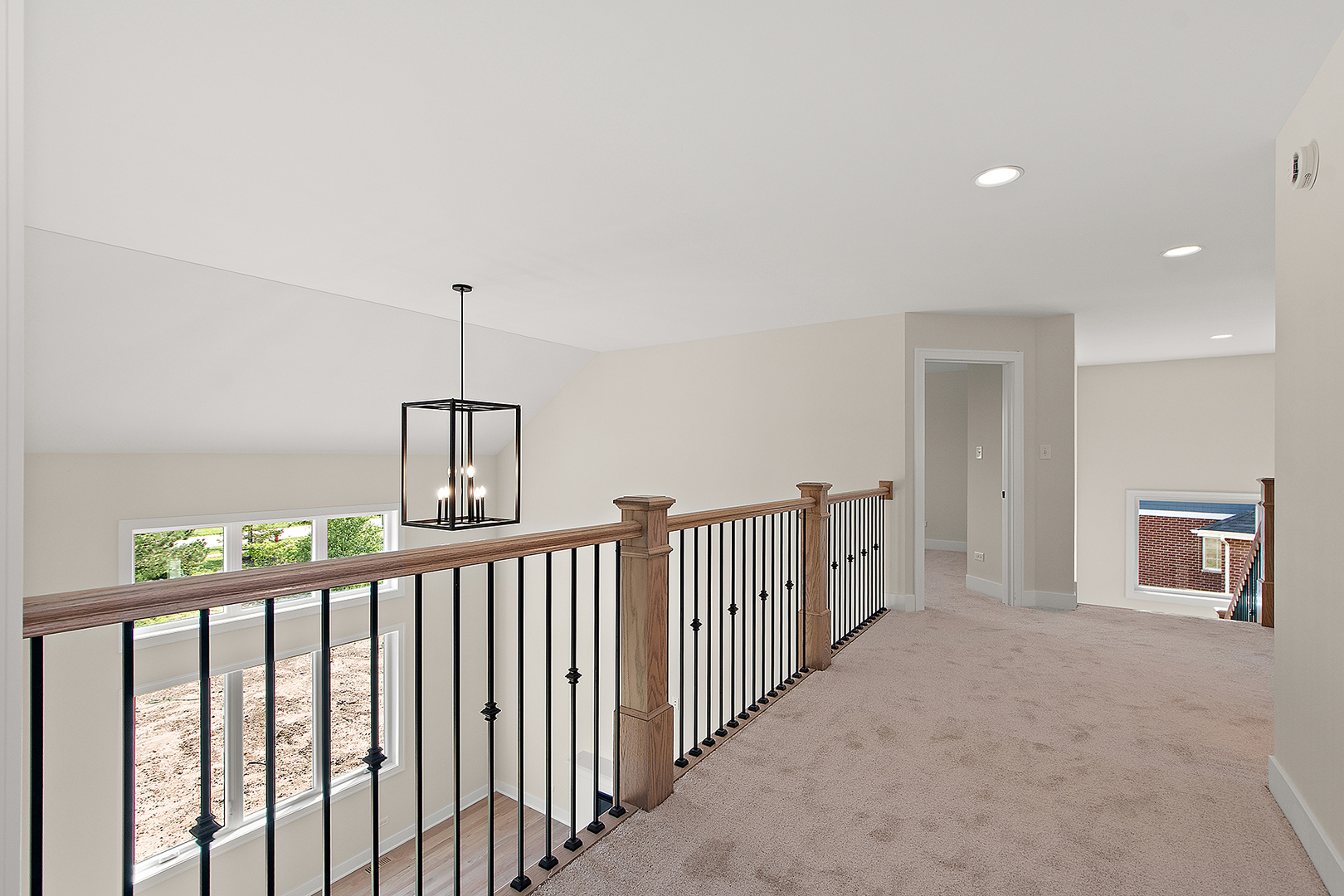 8149 Stanley Trail Property Photo 29