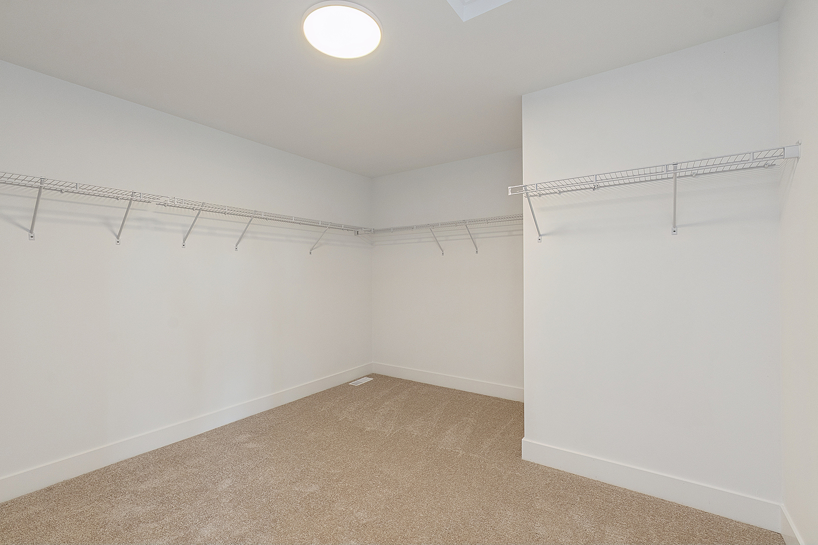 8149 Stanley Trail Property Photo 31