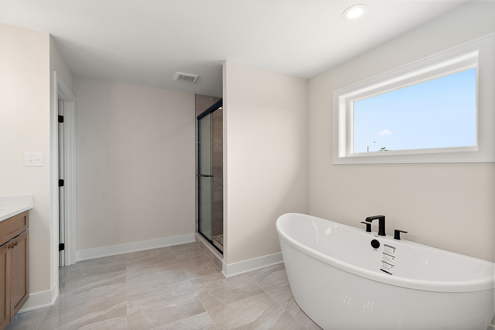 8149 Stanley Trail Property Photo 32