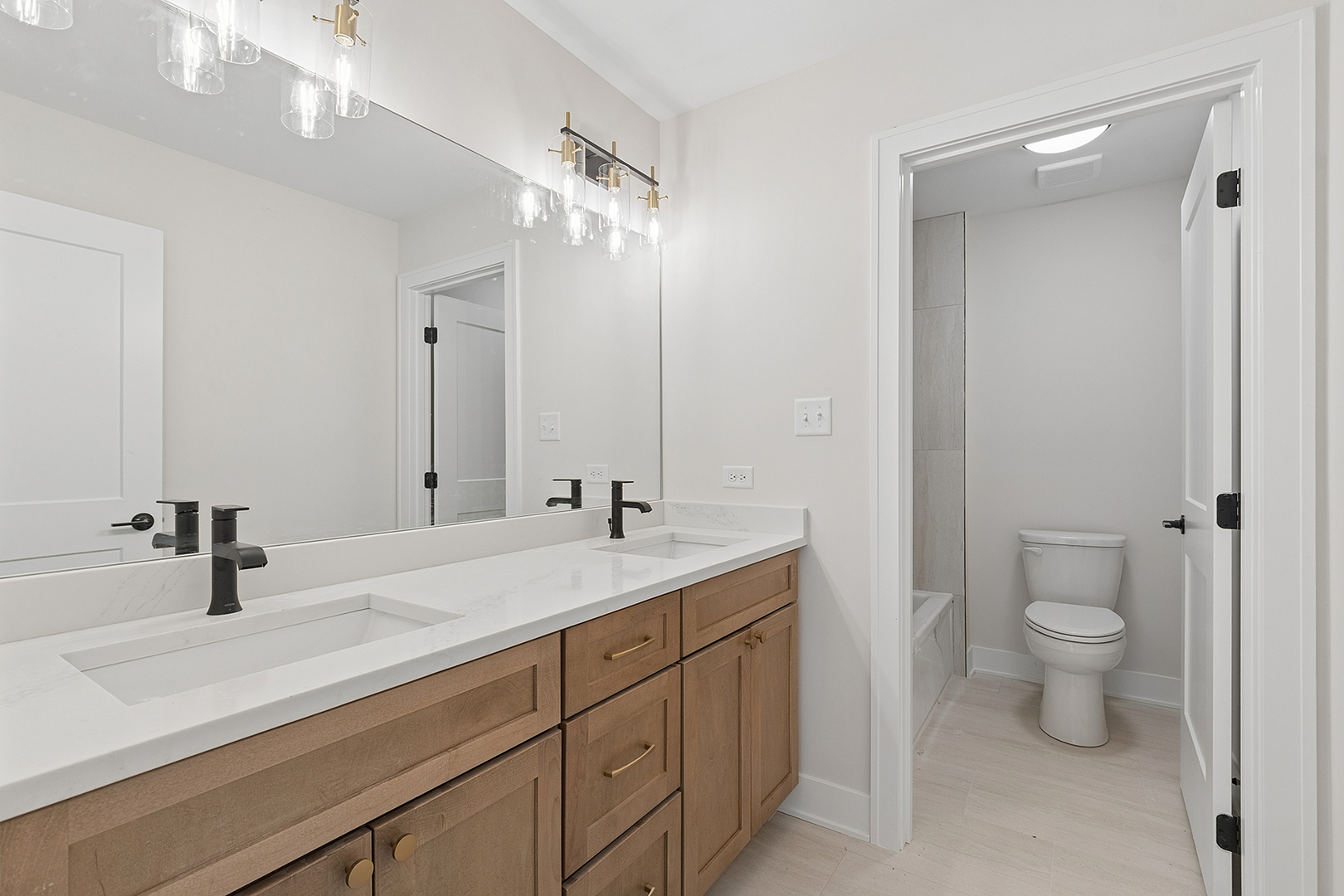8149 Stanley Trail Property Photo 39
