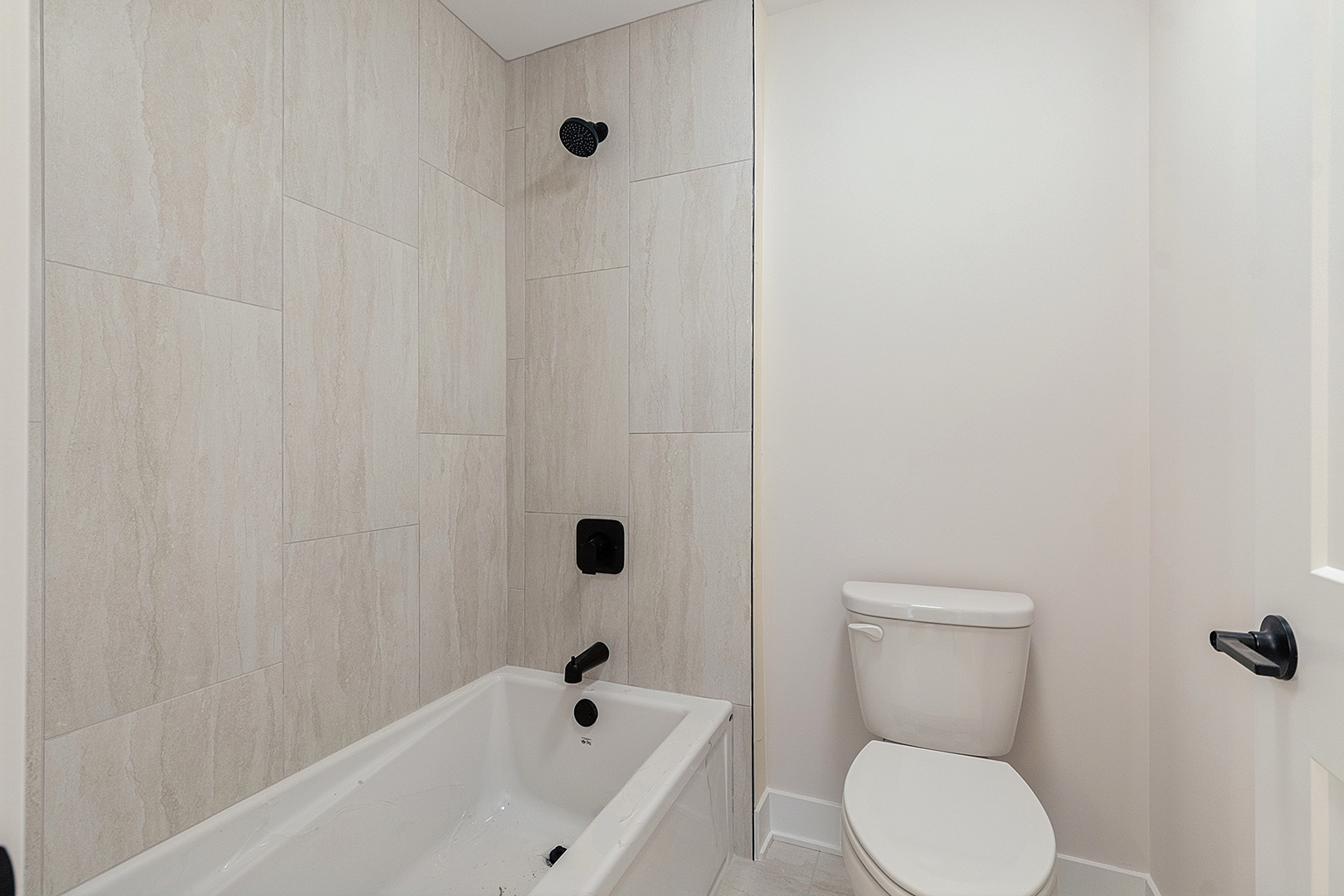 8149 Stanley Trail Property Photo 40