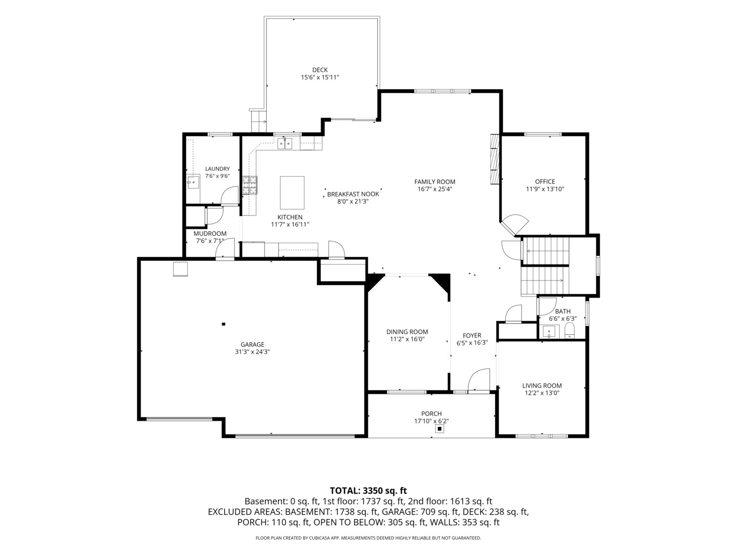 8149 Stanley Trail Property Photo 42