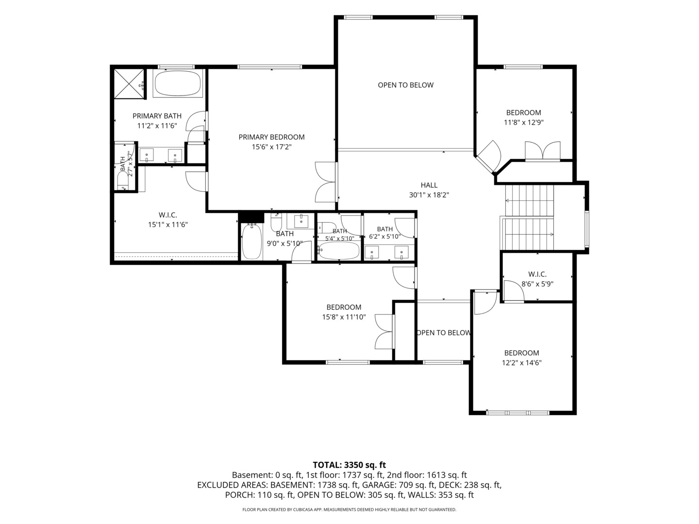 8149 Stanley Trail Property Photo 43