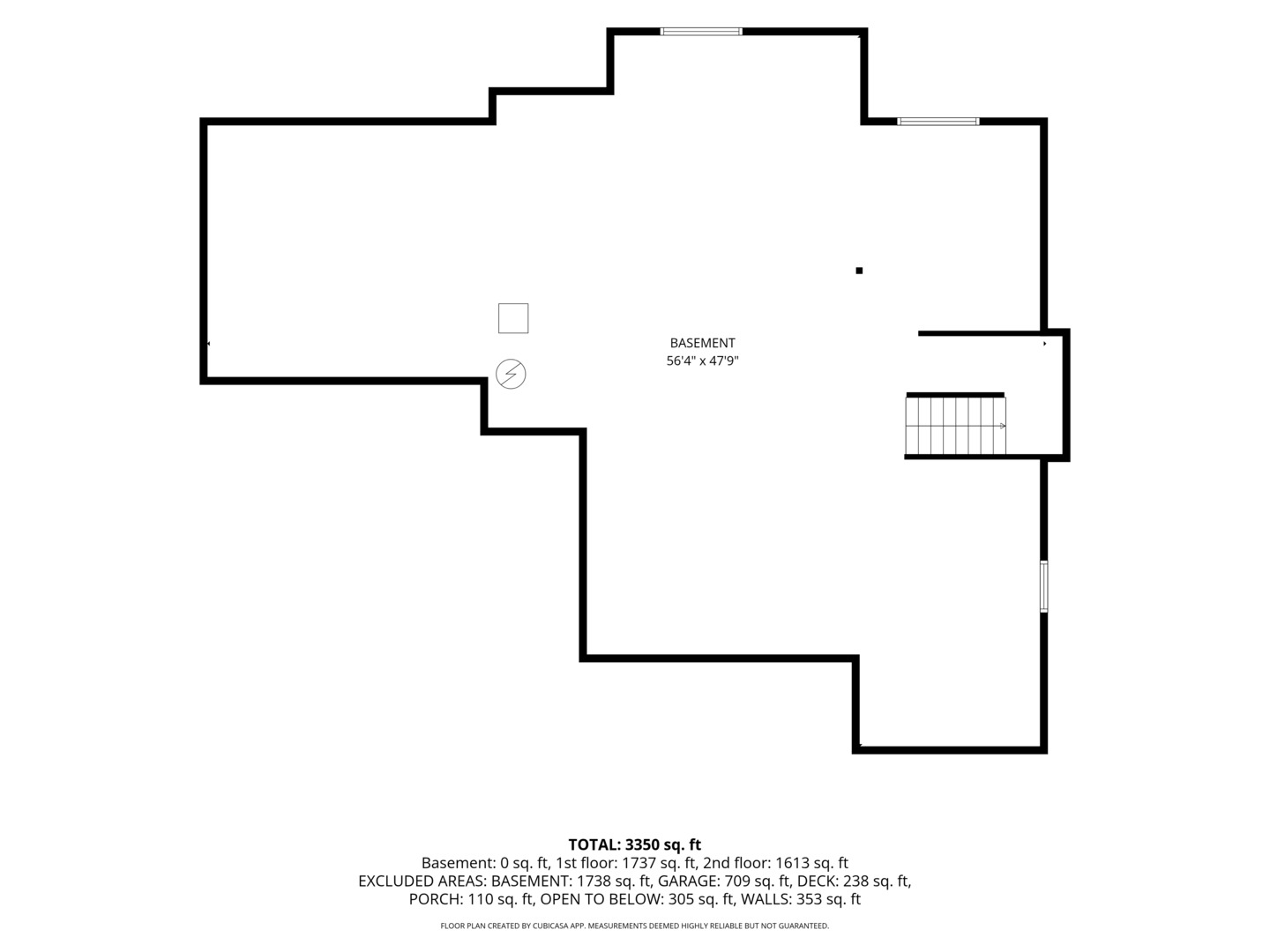 8149 Stanley Trail Property Photo 44