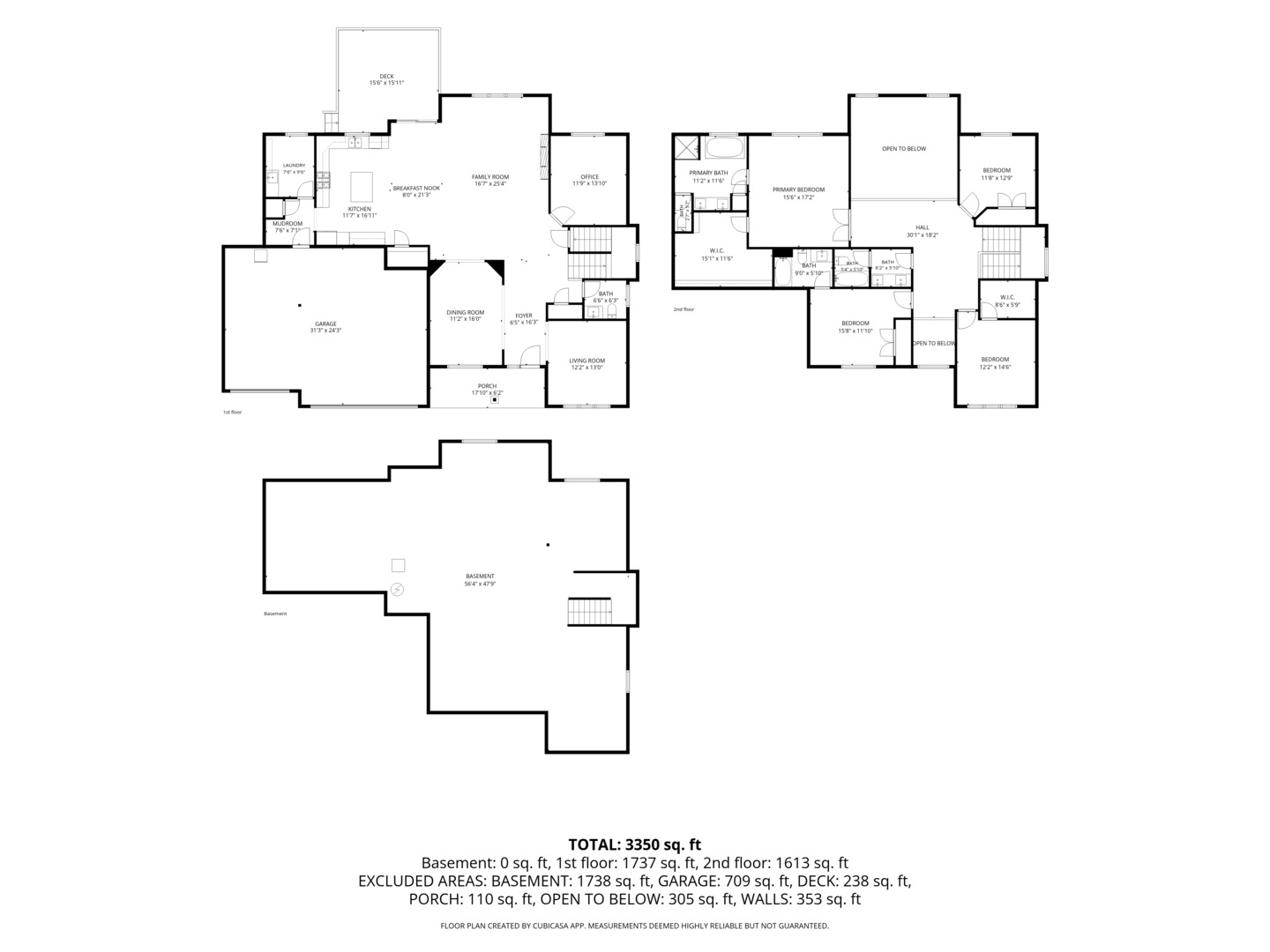 8149 Stanley Trail Property Photo 45