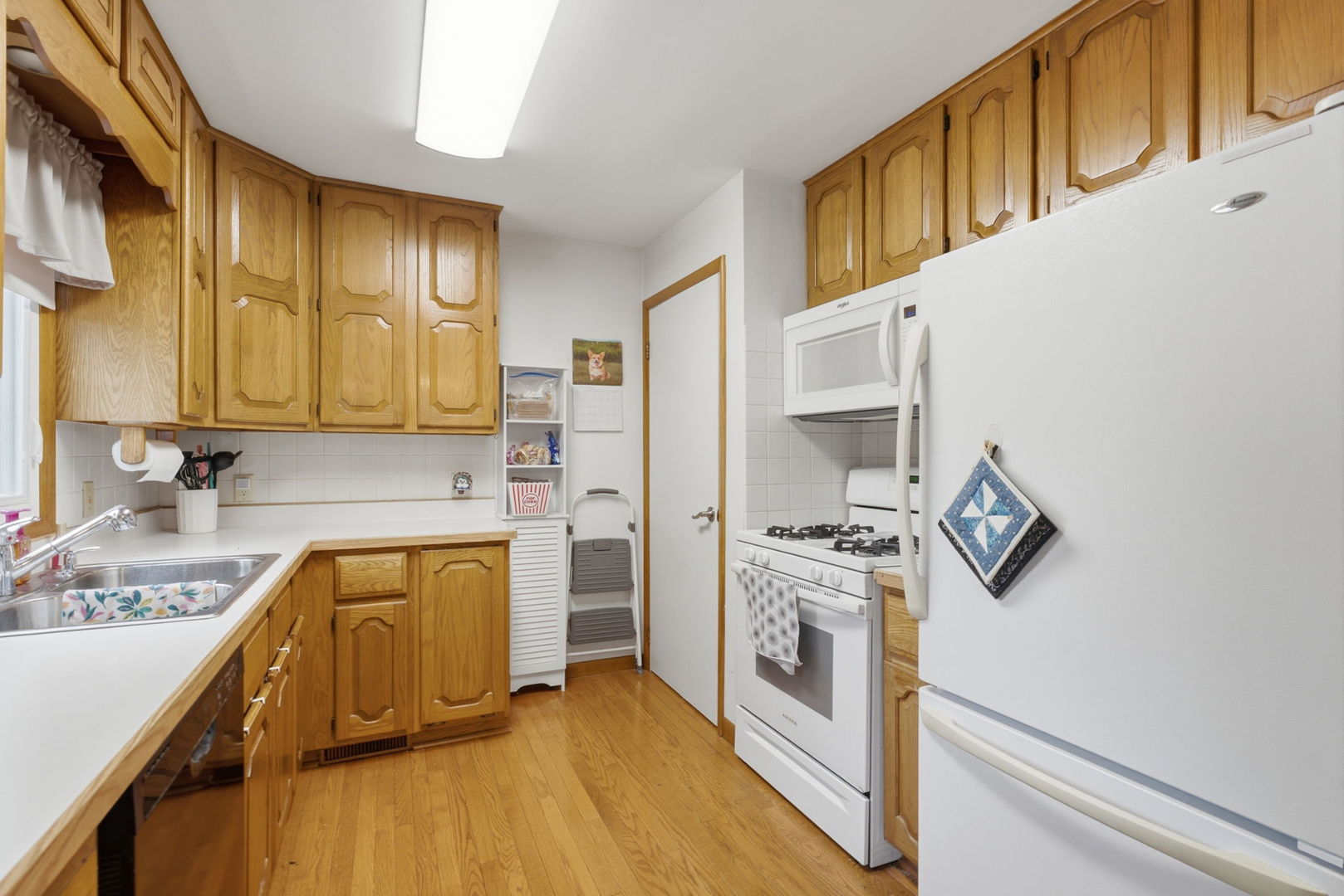 414 W 19th Avenue Property Photo 17