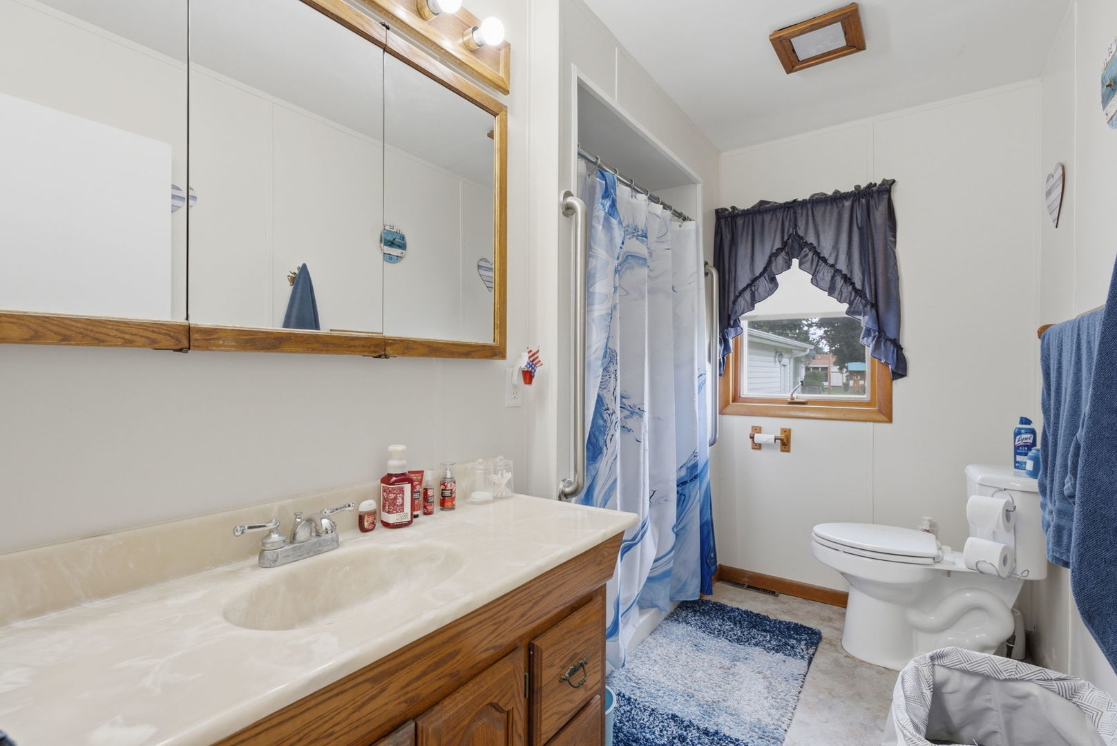 414 W 19th Avenue Property Photo 19