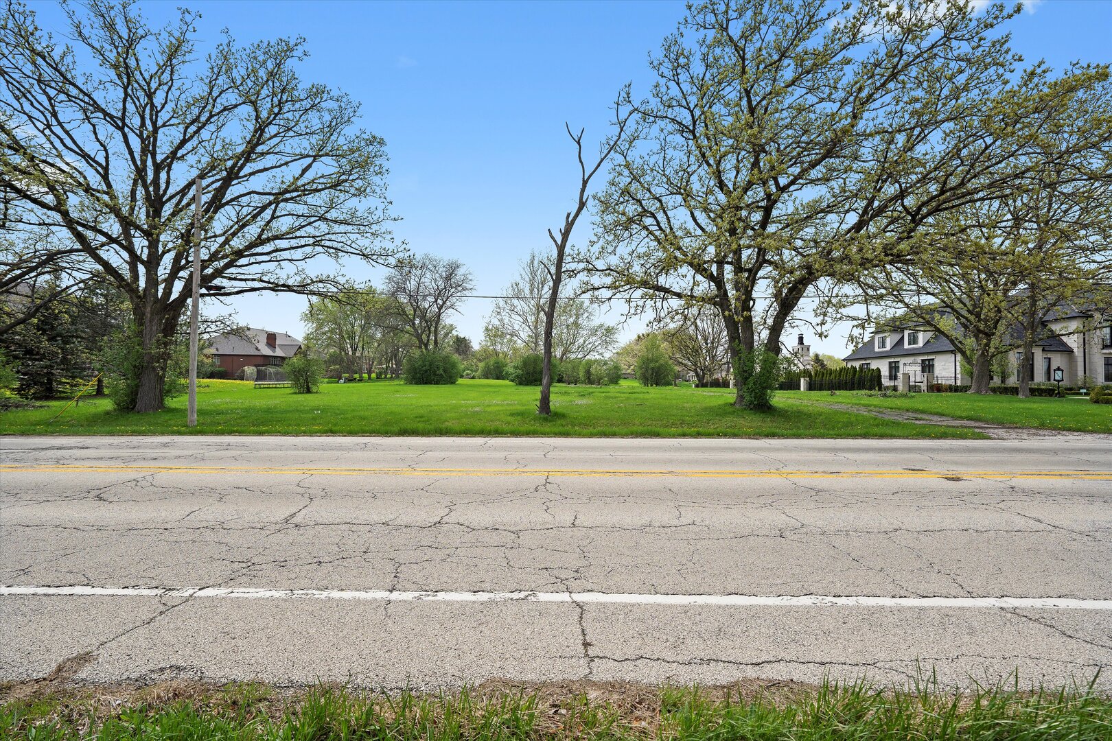 14700 108th Avenue Property Photo 11