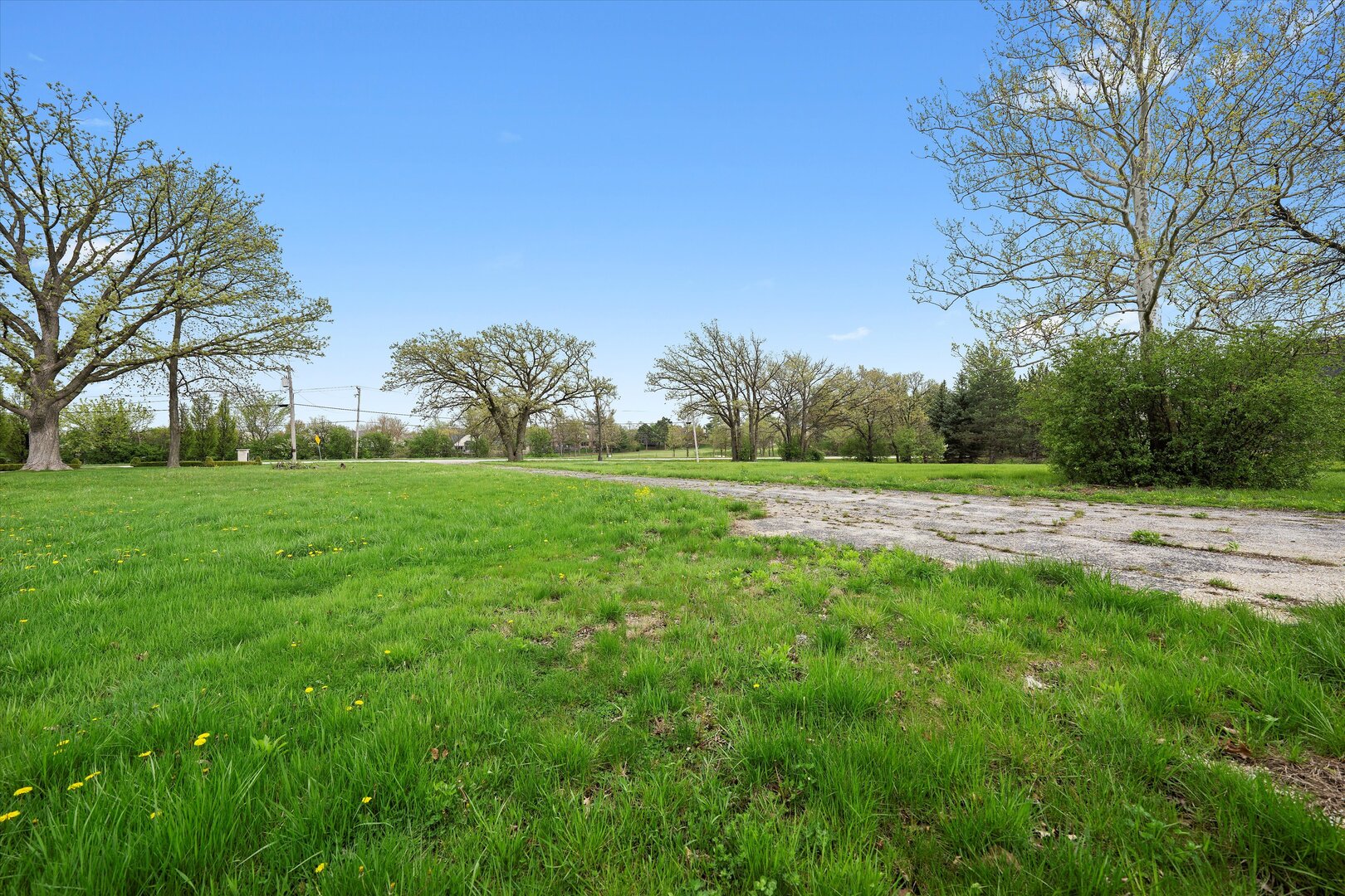 14700 108th Avenue Property Photo 23