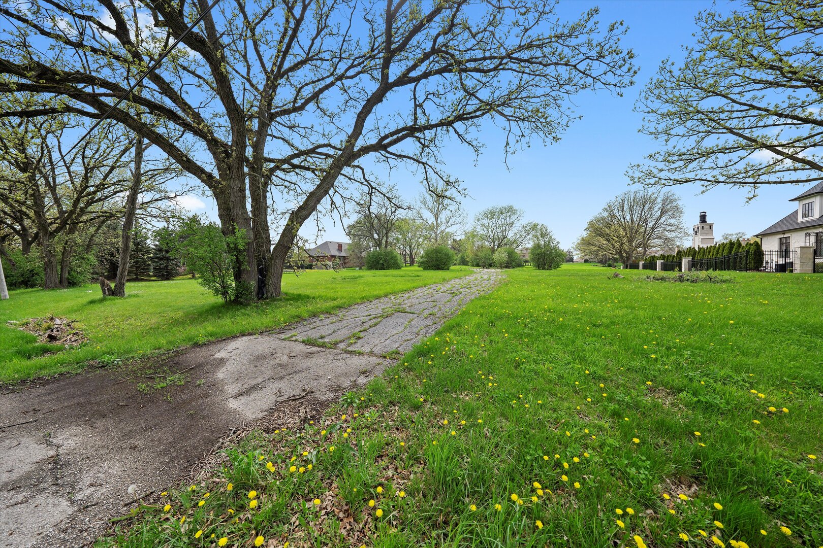 14700 108th Avenue Property Photo 24
