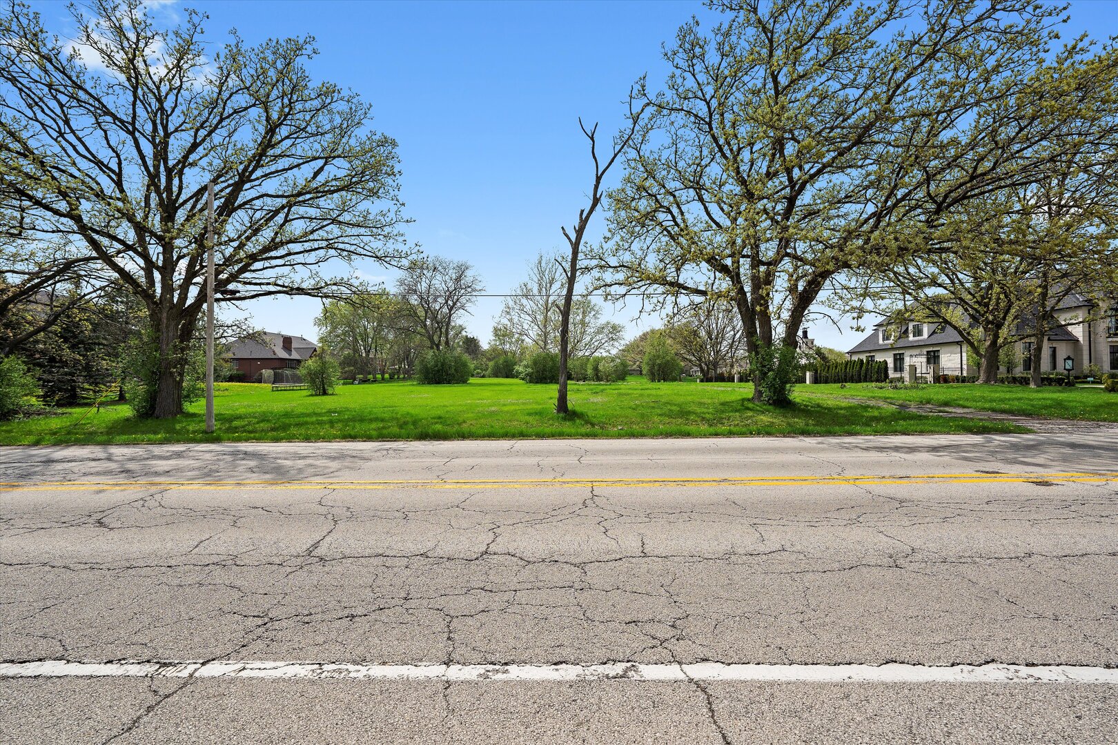 14700 108th Avenue Property Photo 25