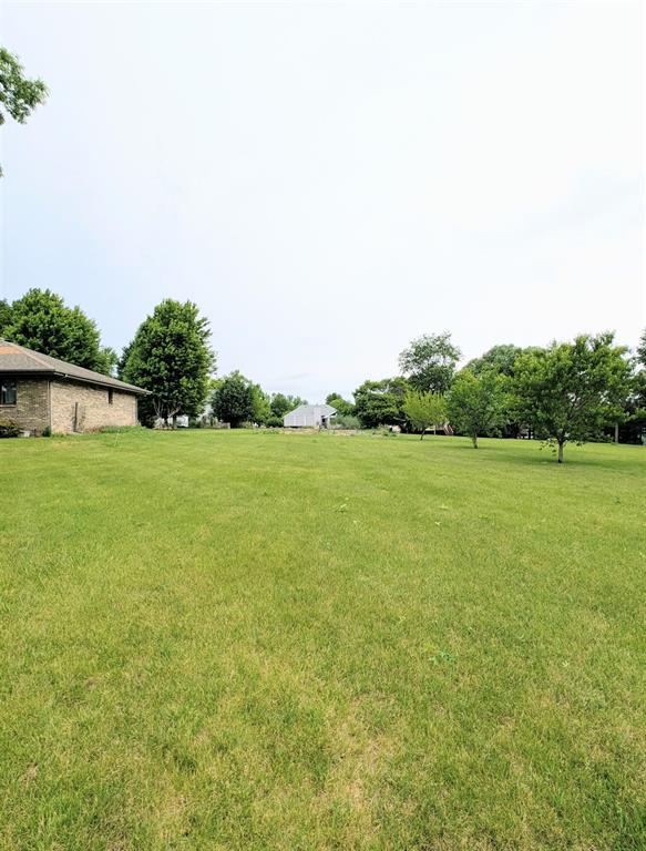 2360 Butternut Bend Property Photo 1