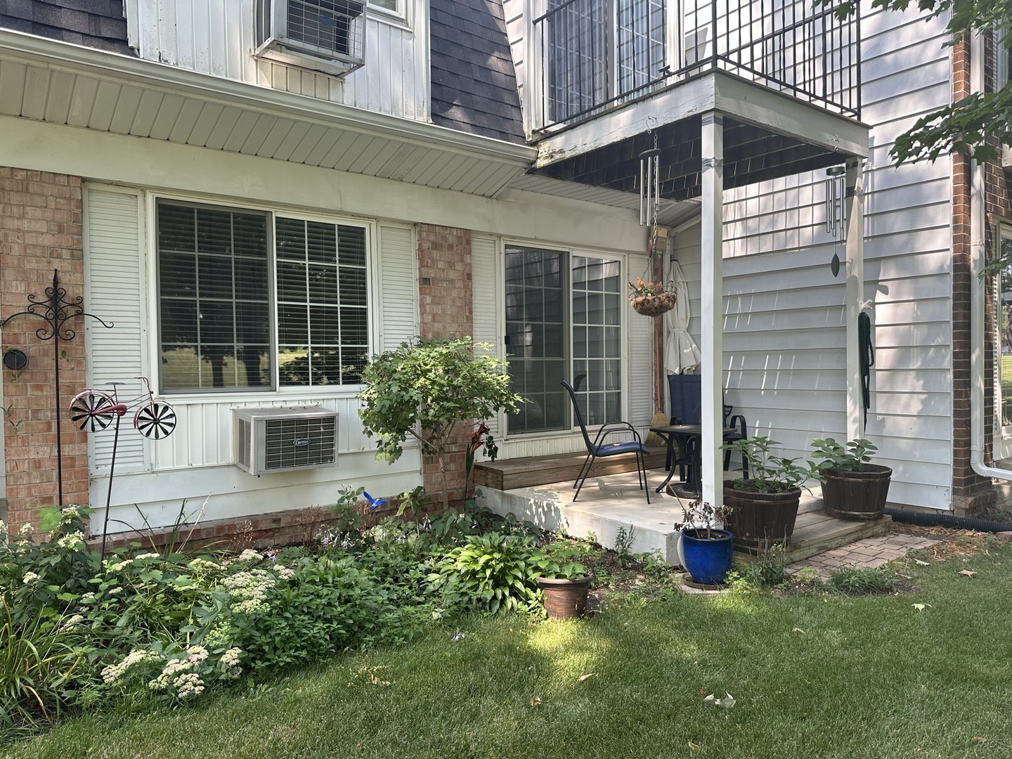 714 Kiwanis Drive 1 Property Photo 1