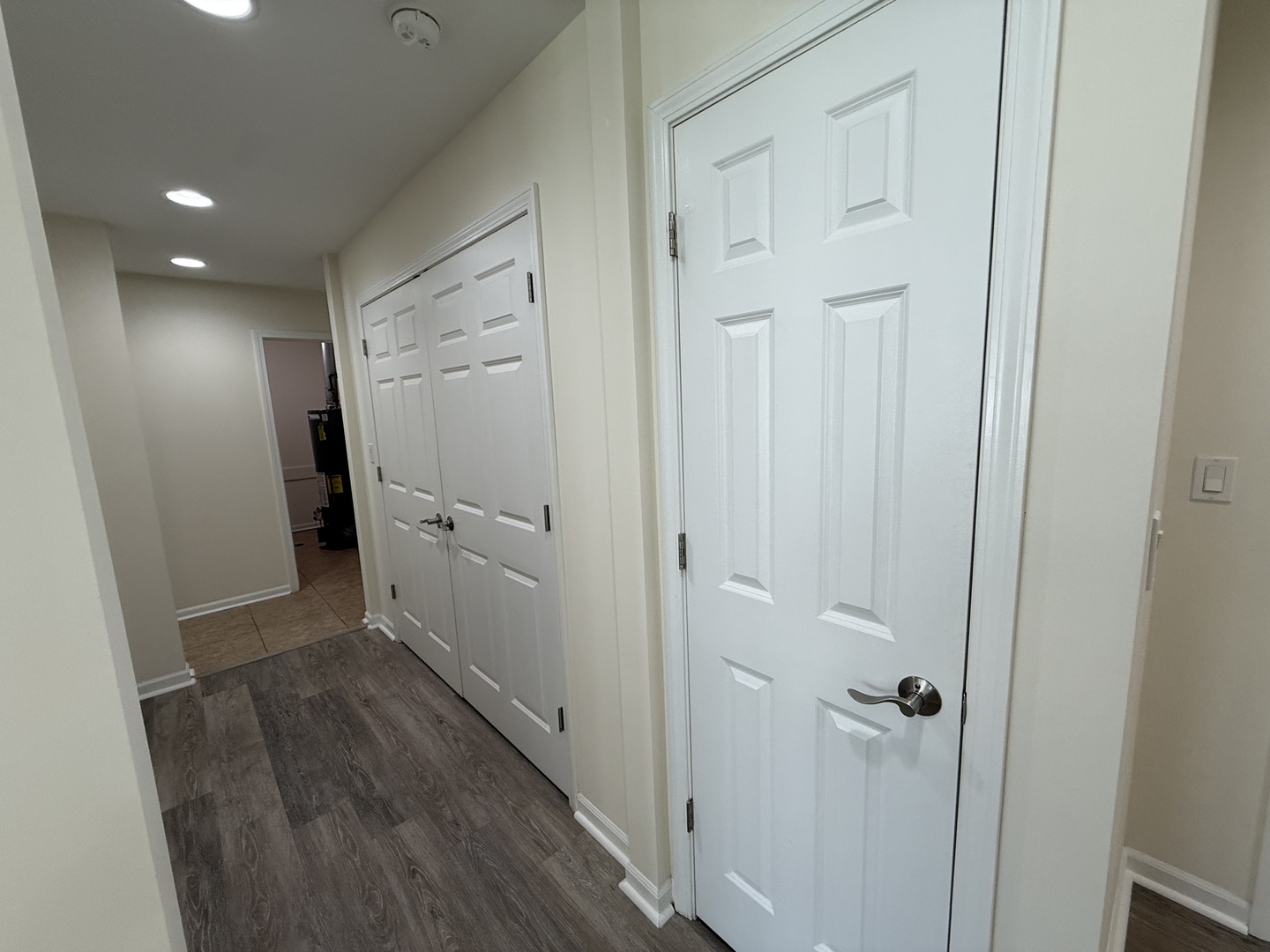 924 Bergera Street Property Photo 8