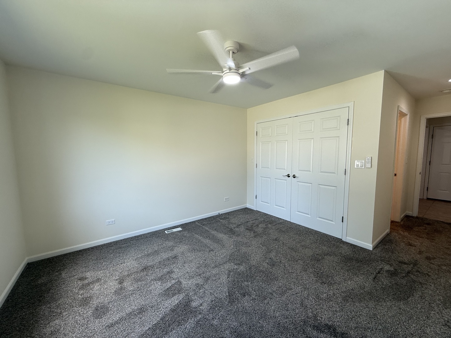 924 Bergera Street Property Photo 10
