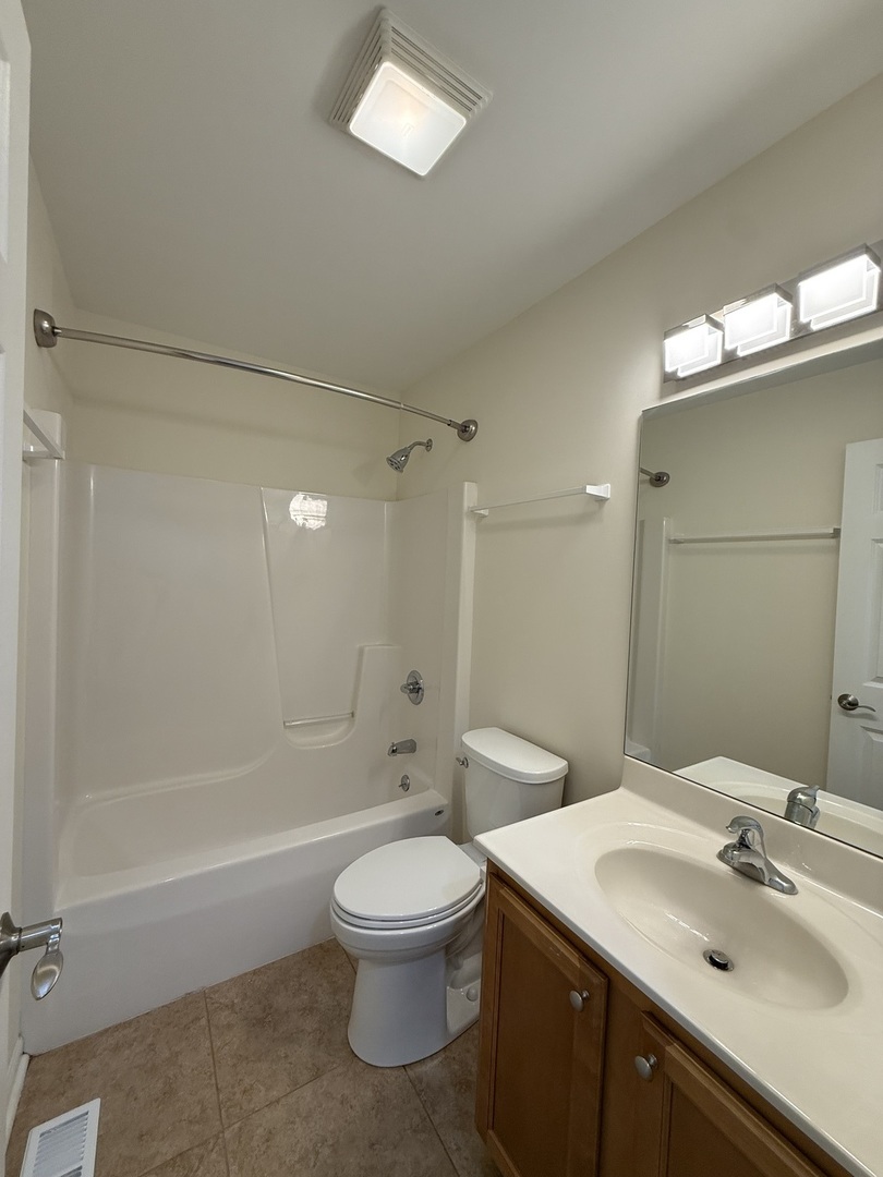 924 Bergera Street Property Photo 11