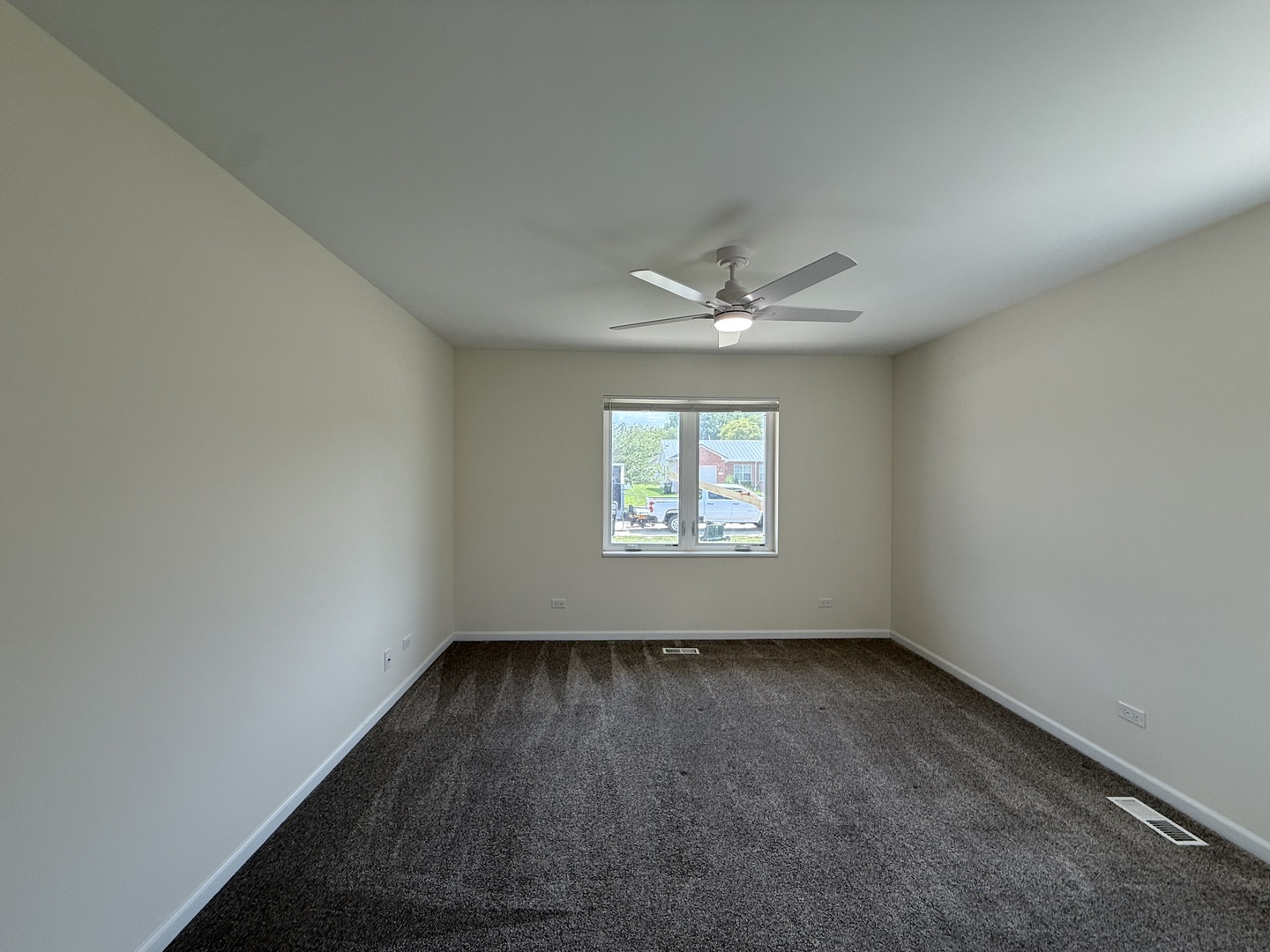 924 Bergera Street Property Photo 13
