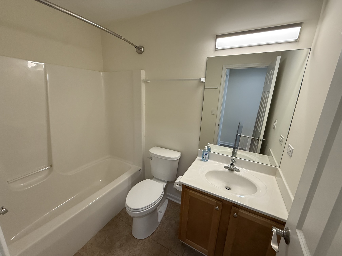 924 Bergera Street Property Photo 15