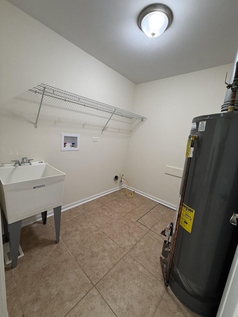924 Bergera Street Property Photo 16