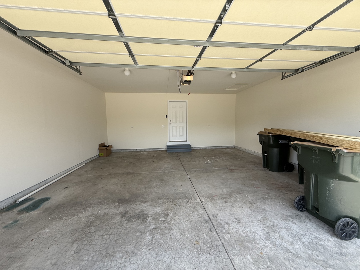 924 Bergera Street Property Photo 17