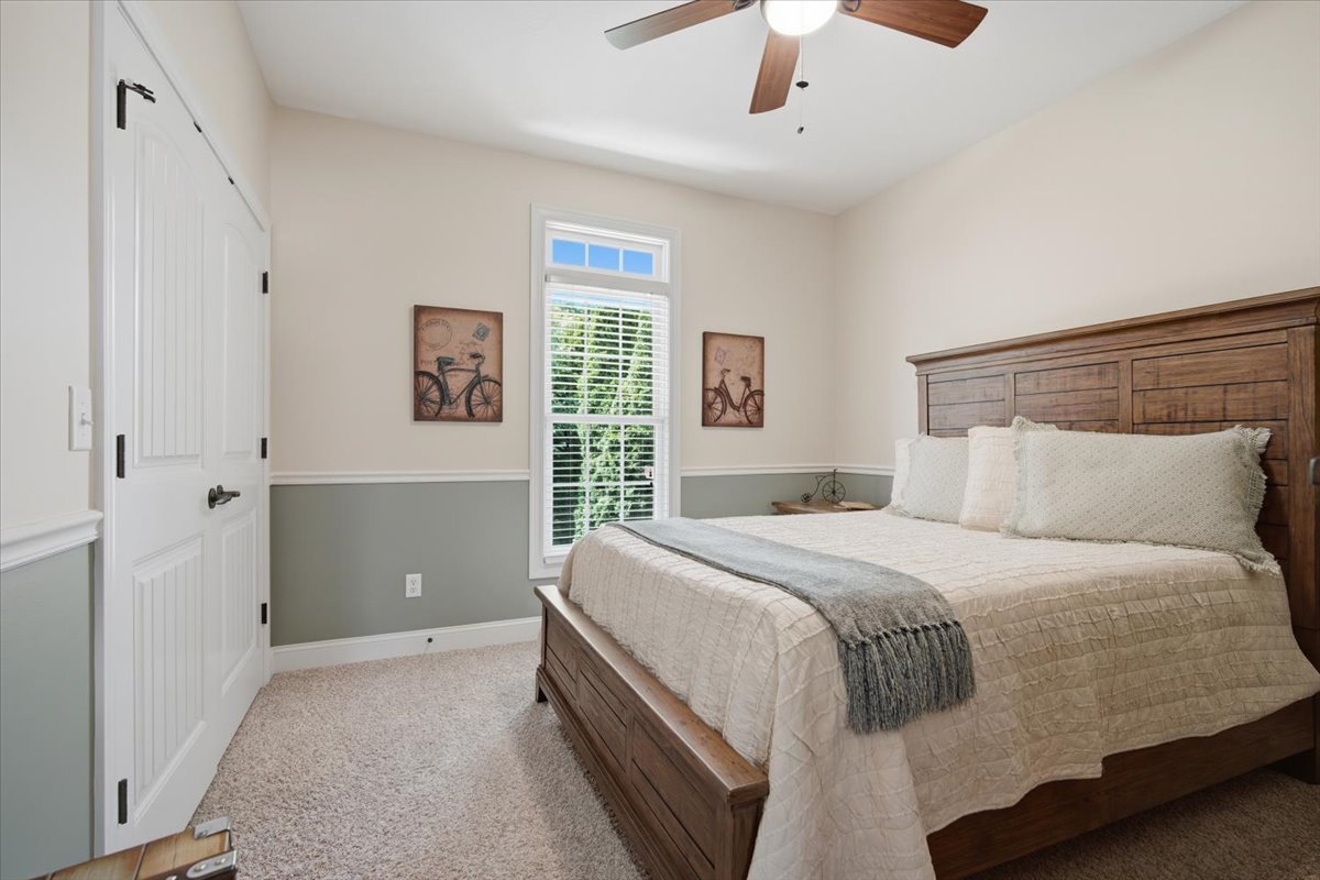 110 Whitetail Lane Property Photo 19