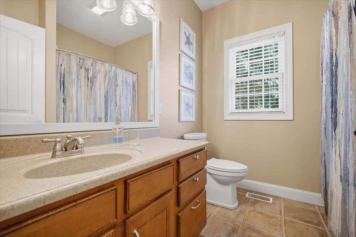 110 Whitetail Lane Property Photo 20