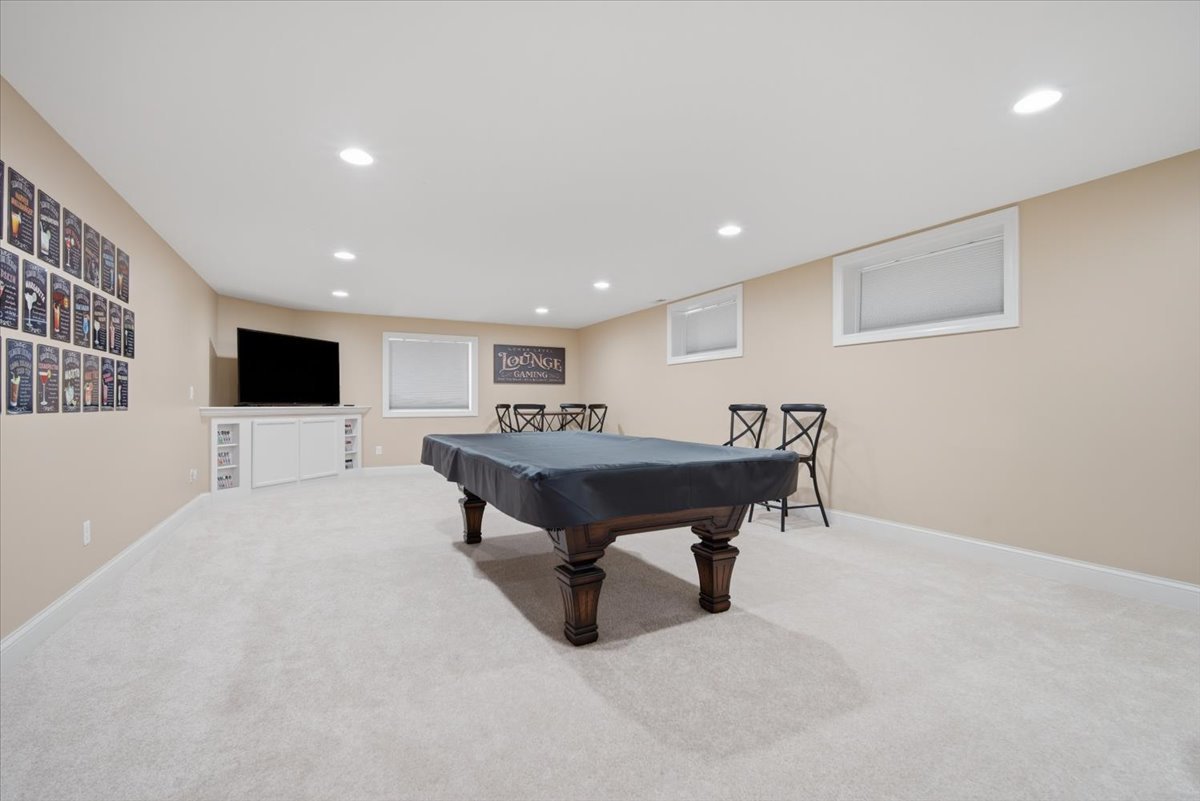 110 Whitetail Lane Property Photo 33