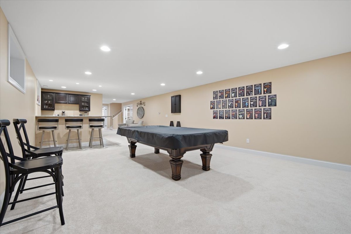 110 Whitetail Lane Property Photo 34