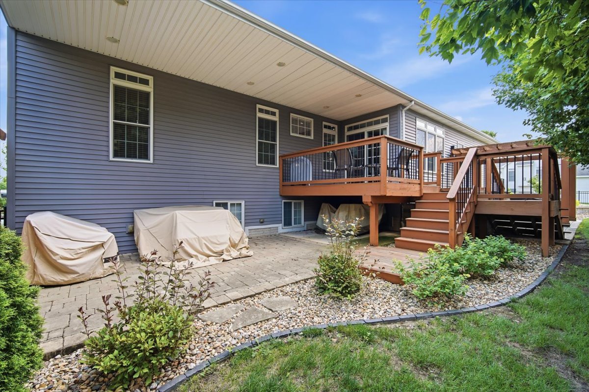 110 Whitetail Lane Property Photo 40