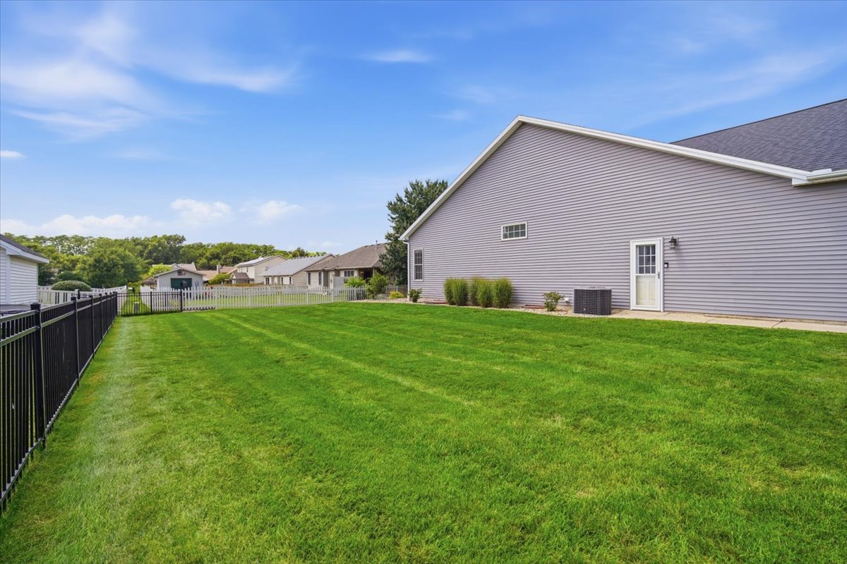 110 Whitetail Lane Property Photo 42