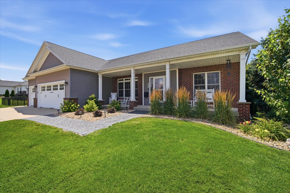 110 Whitetail Lane Property Photo 43