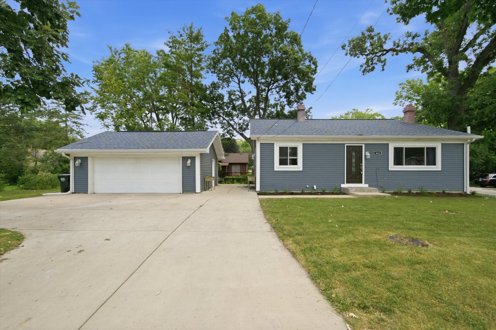 444 Pleasure Drive Property Photo 1