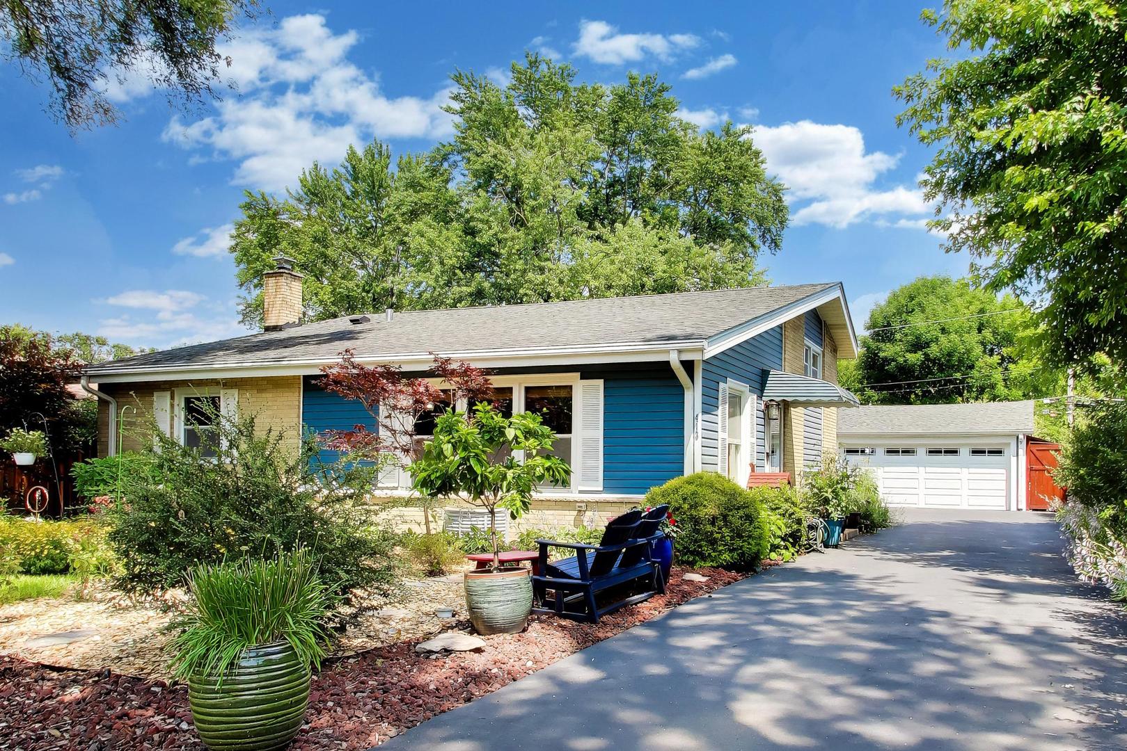 12698135 Property Photo 1