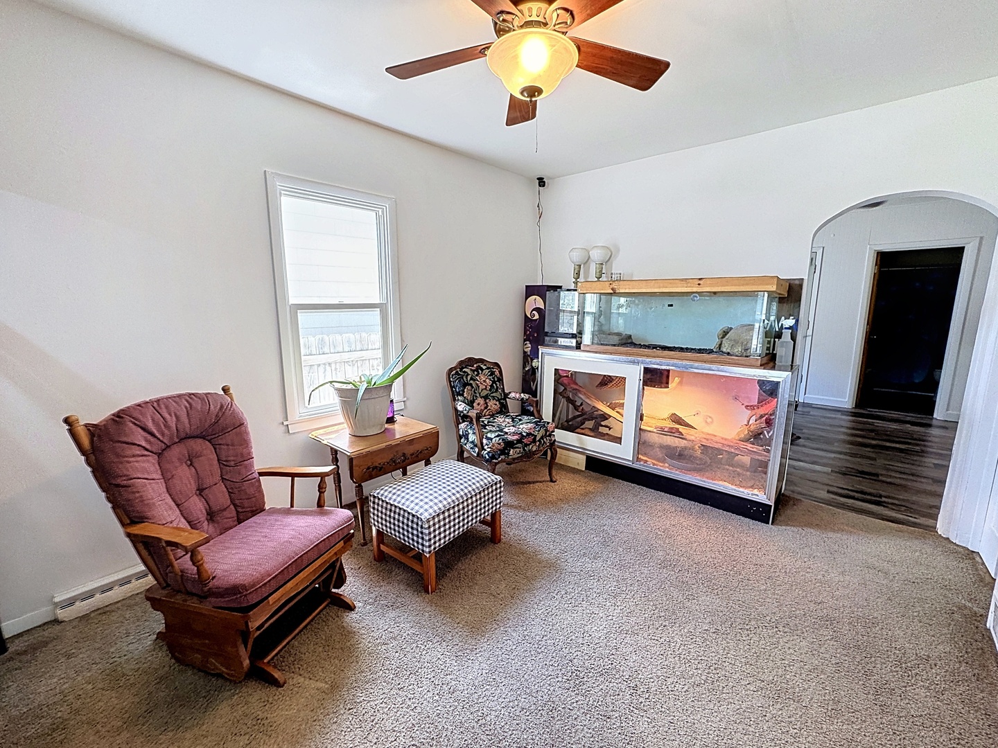 628 Cedar Street Property Photo 4