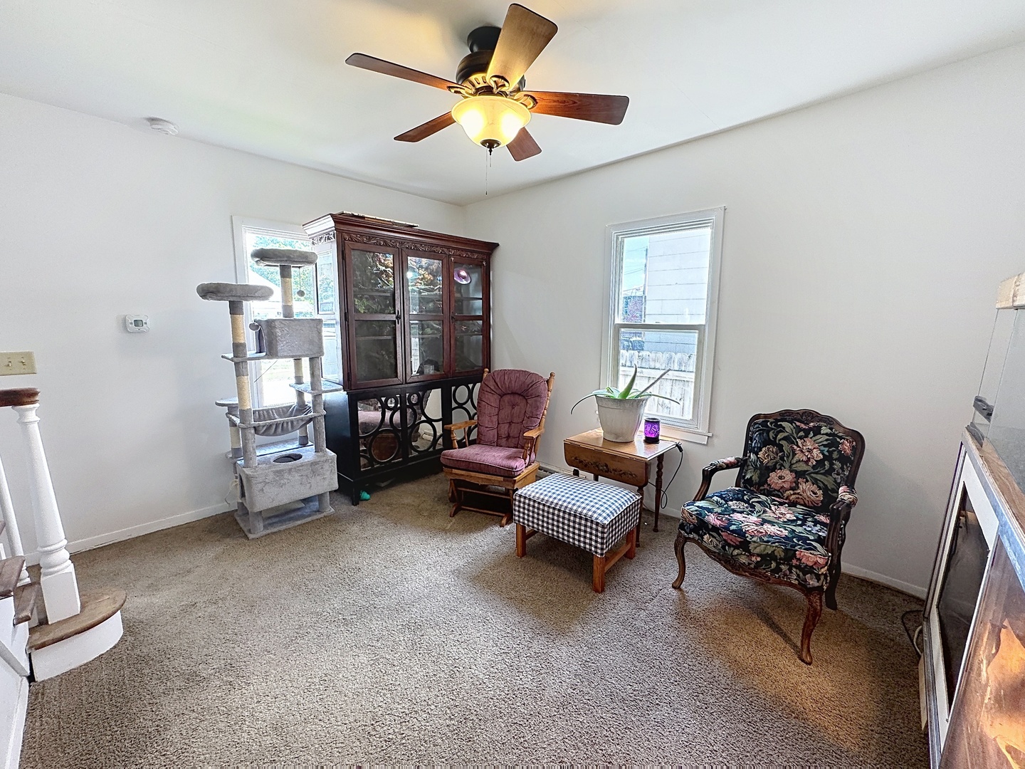 628 Cedar Street Property Photo 5