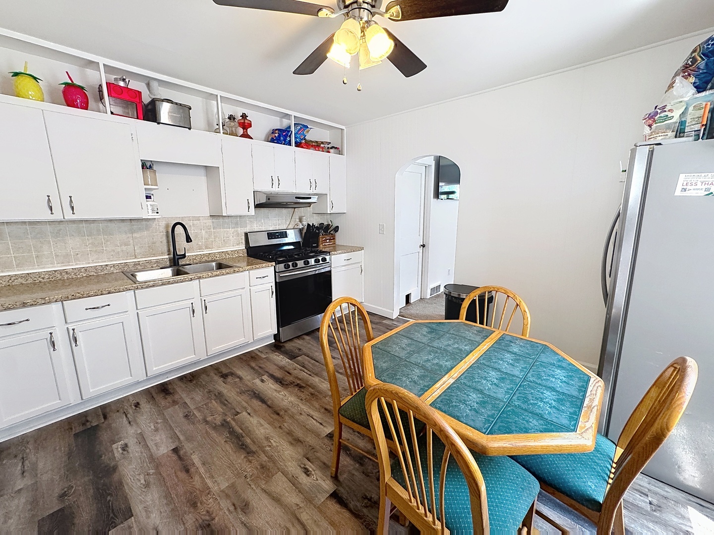 628 Cedar Street Property Photo 6