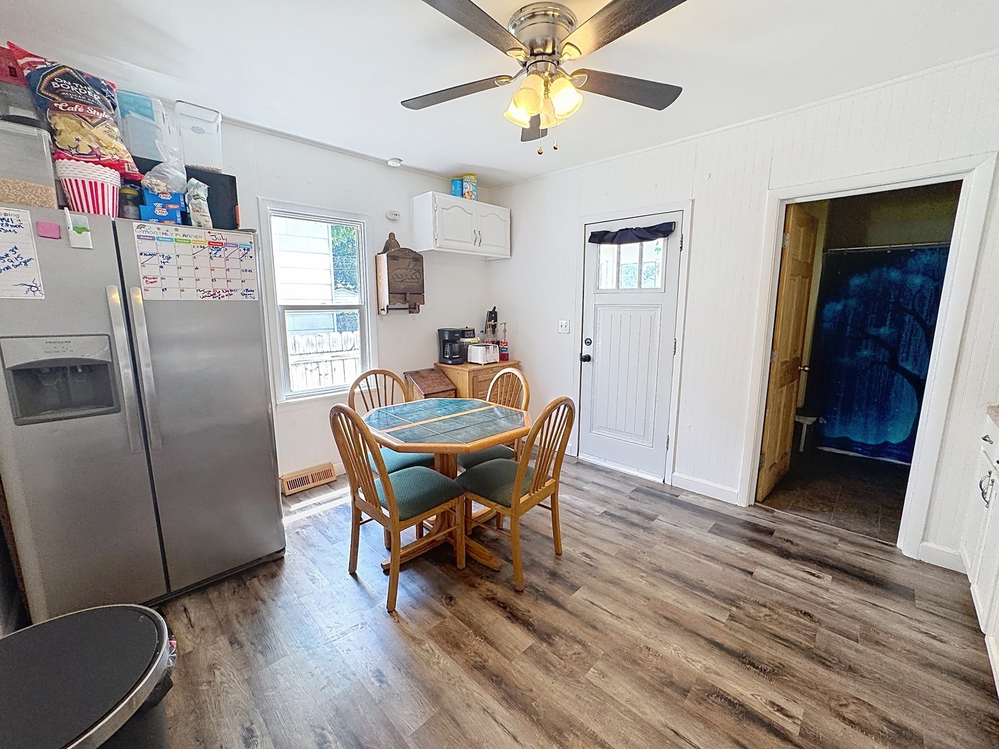 628 Cedar Street Property Photo 7