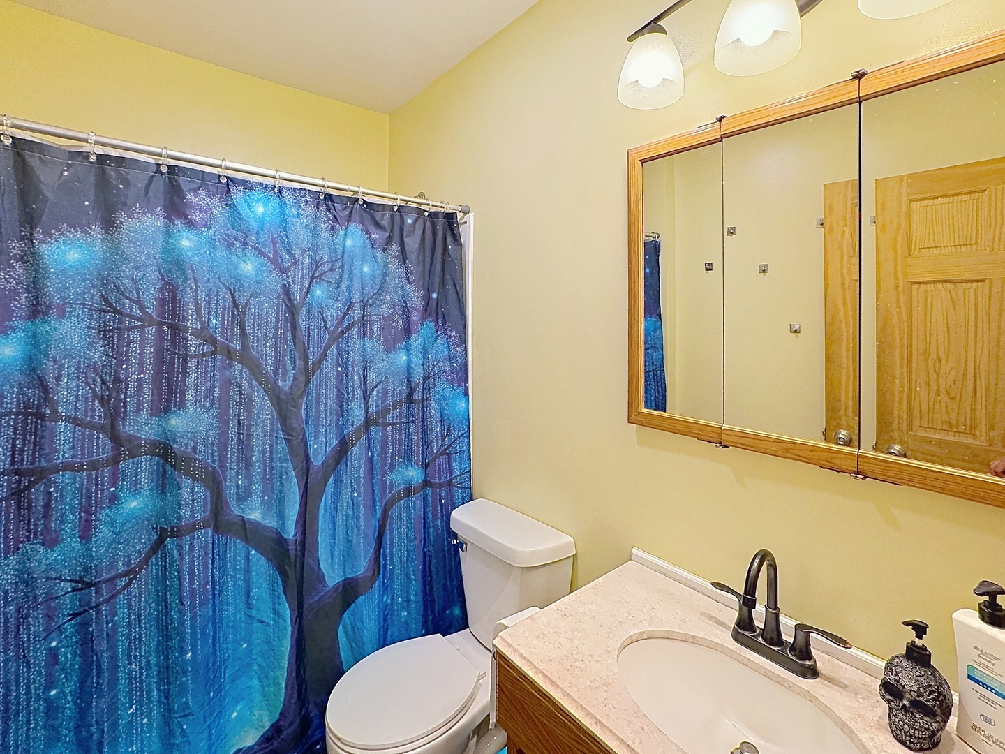 628 Cedar Street Property Photo 8