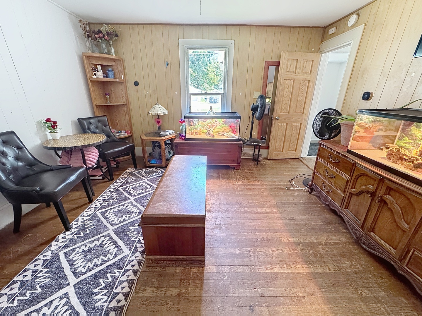 628 Cedar Street Property Photo 9